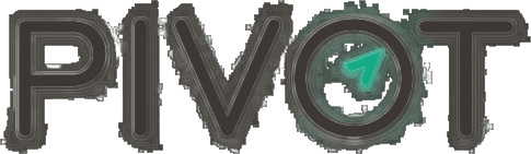 Pivot