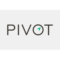 Pivot