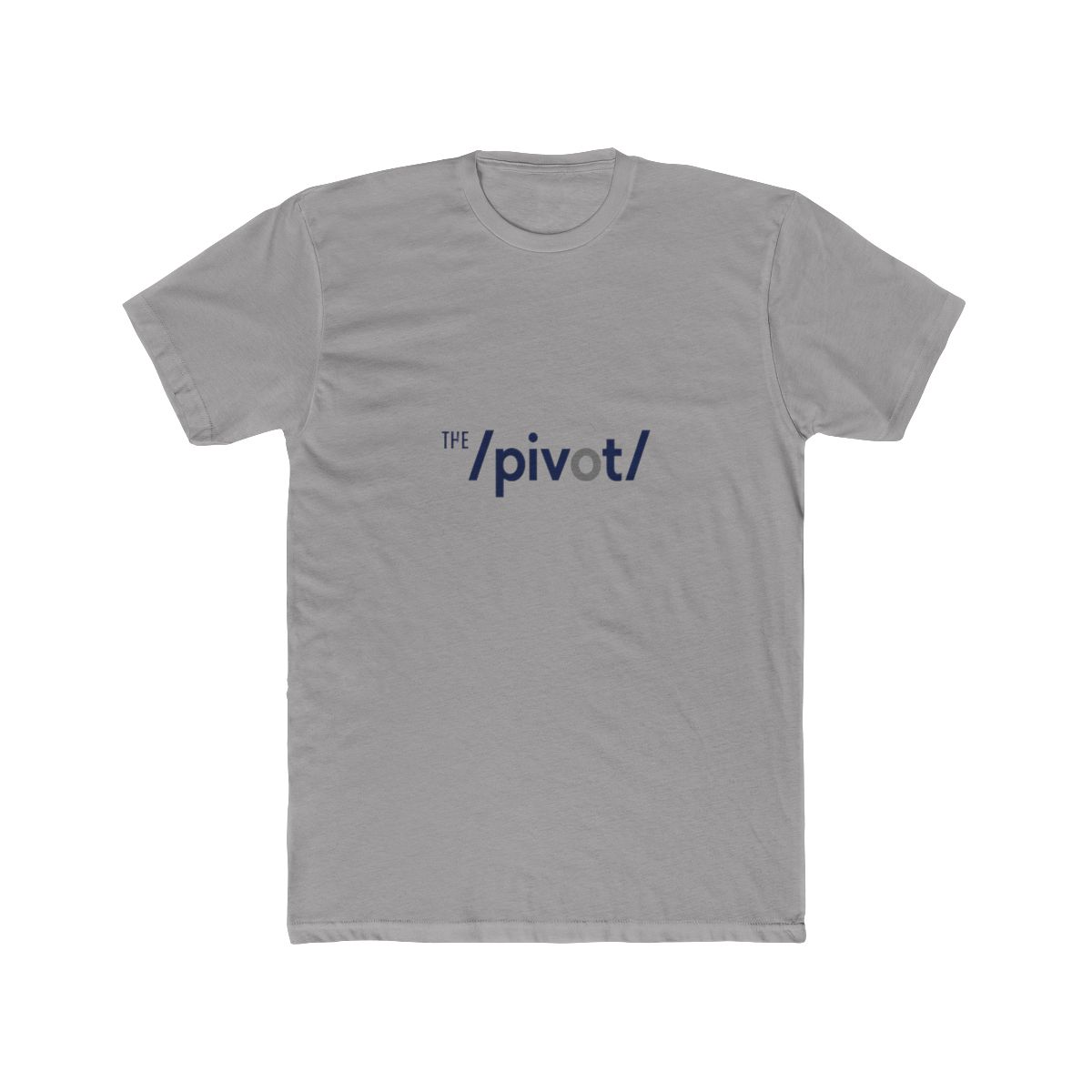 Dallas Cowboys (Navy) | The Pivot - alternate angle 5, merchandise