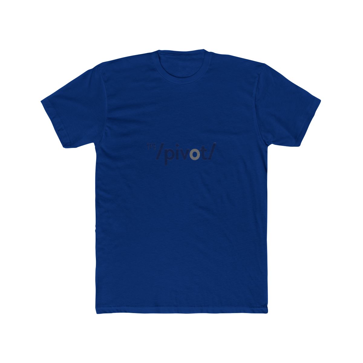 Dallas Cowboys (Navy) | The Pivot - alternate angle 4, merchandise