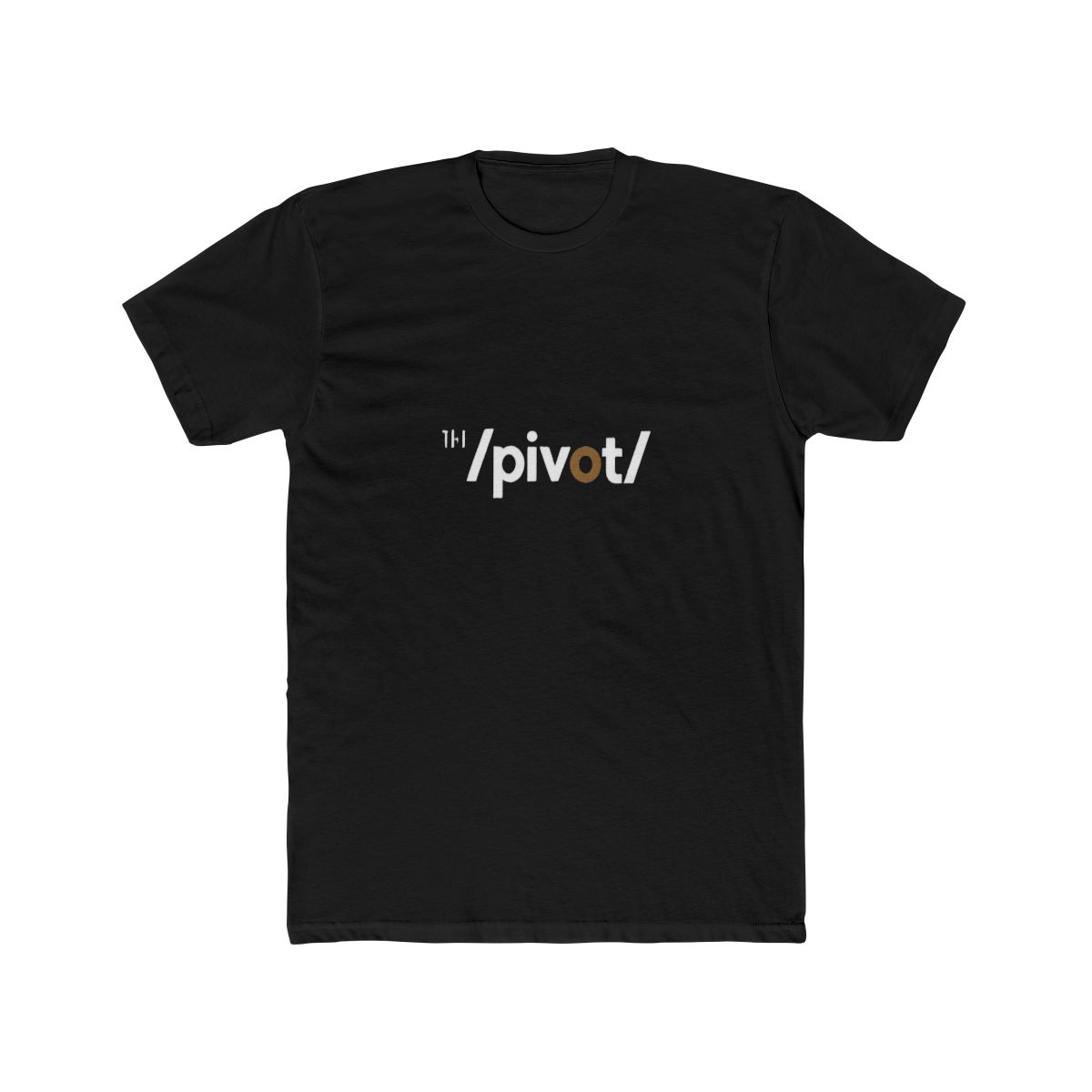 Jacksonville Jaguars (Teal) | The Pivot - alternate angle 3, merchandise
