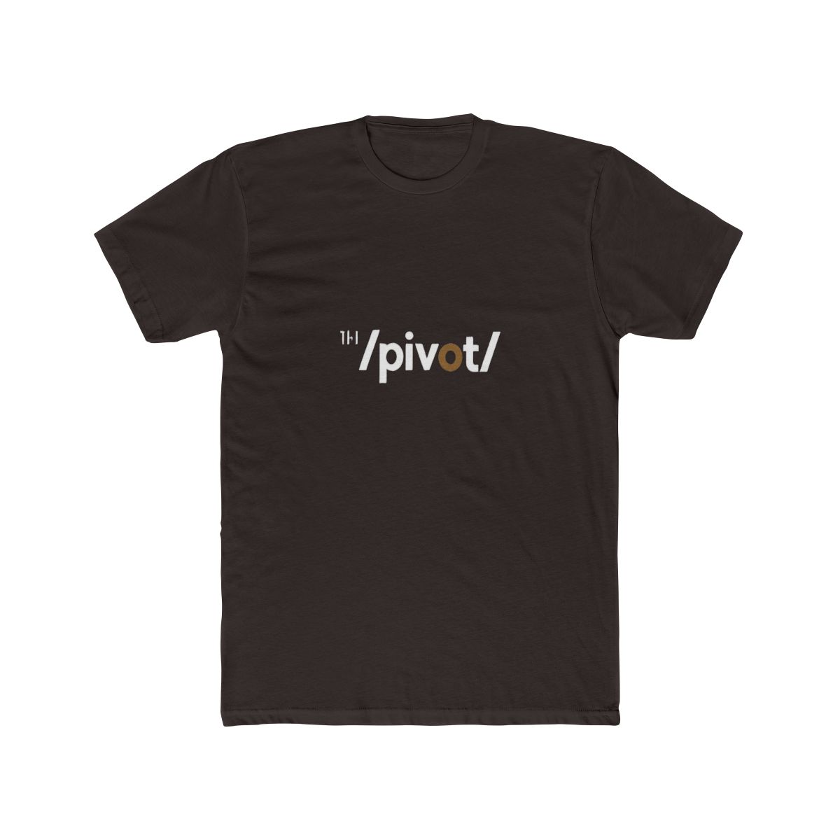 Jacksonville Jaguars (Teal) | The Pivot - alternate angle 2, merchandise