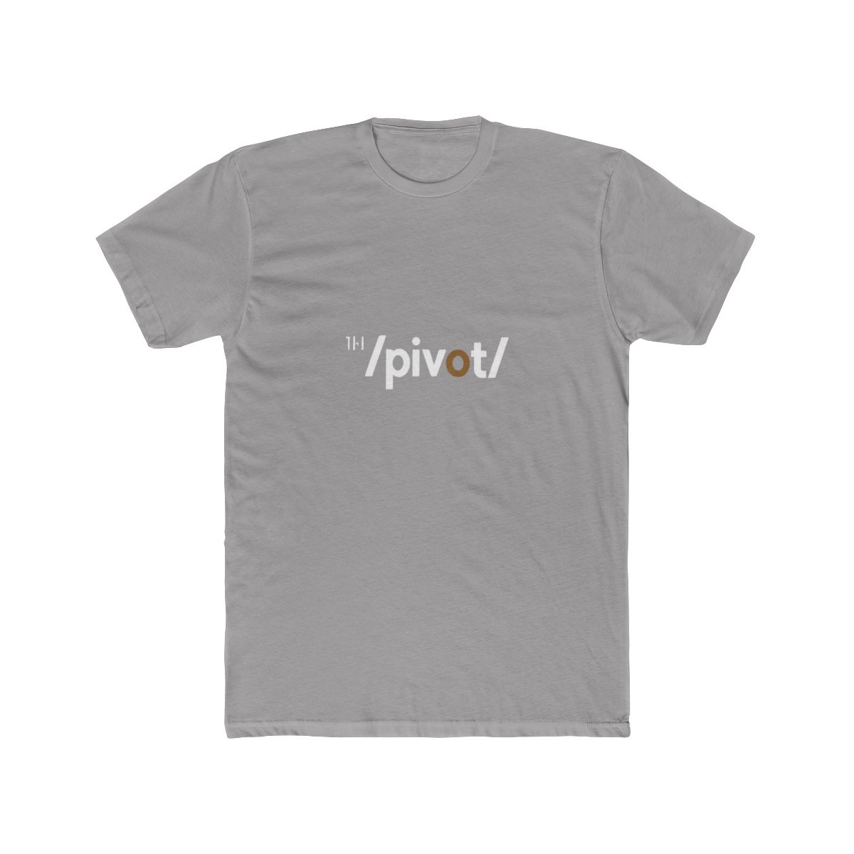 Jacksonville Jaguars (Teal) | The Pivot - Official T-Shirts merchandise