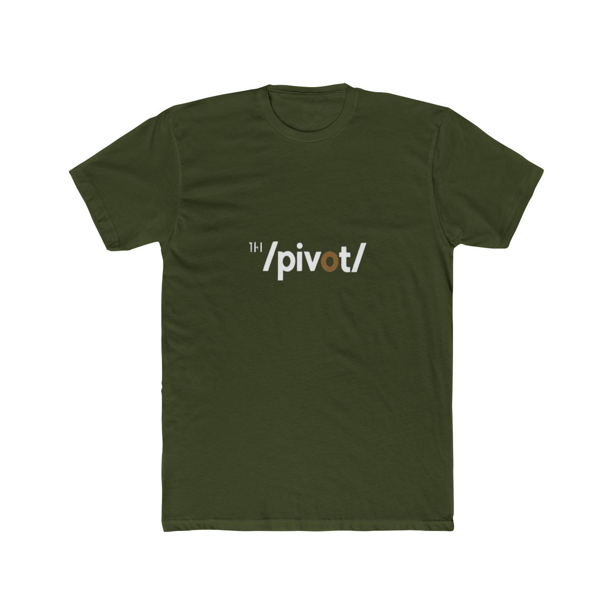 Jacksonville Jaguars (Teal) | The Pivot - alternate angle 5, merchandise