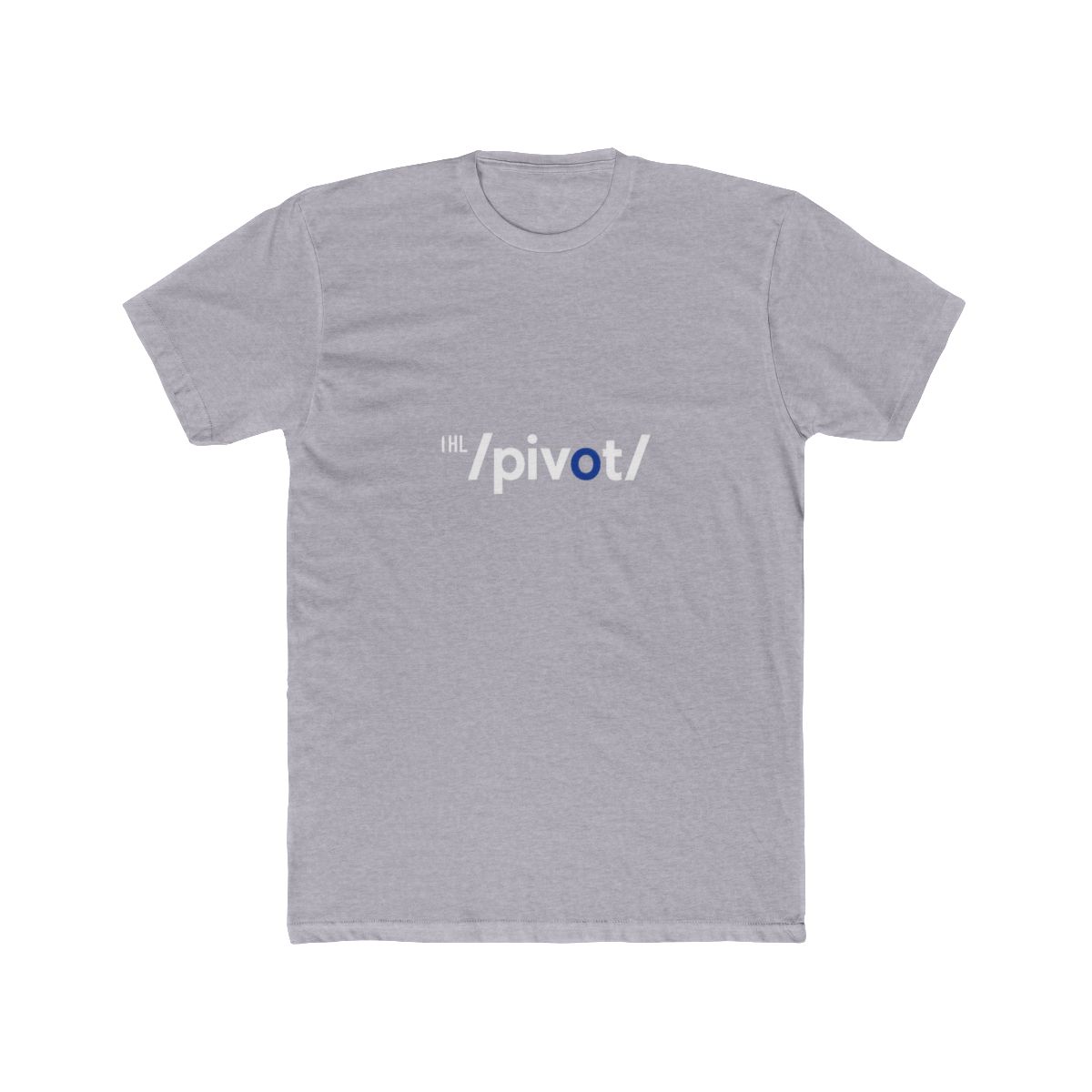 Florida Gators (Orange) | The Pivot - alternate angle 4, merchandise