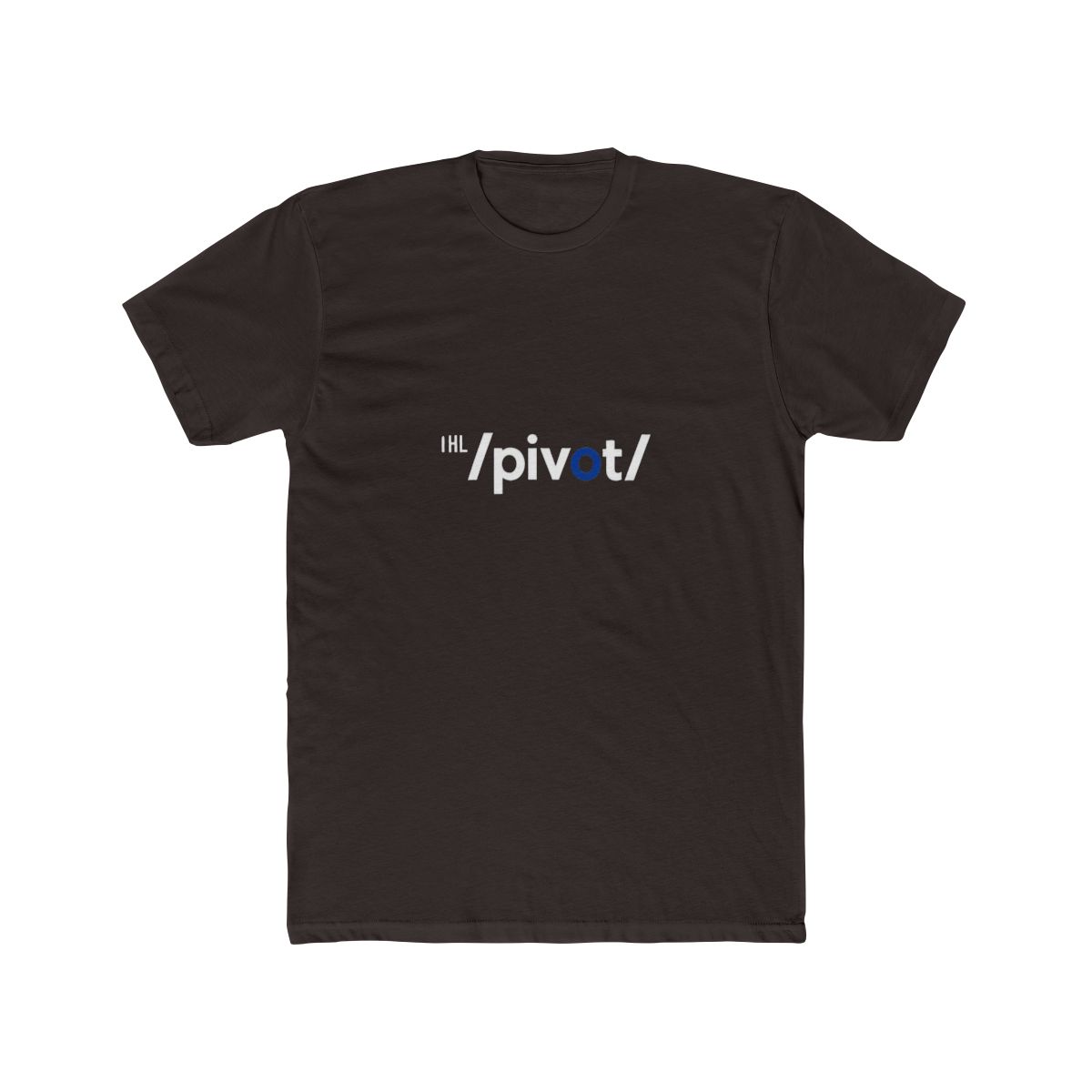 Florida Gators (Orange) | The Pivot - alternate angle 2, merchandise