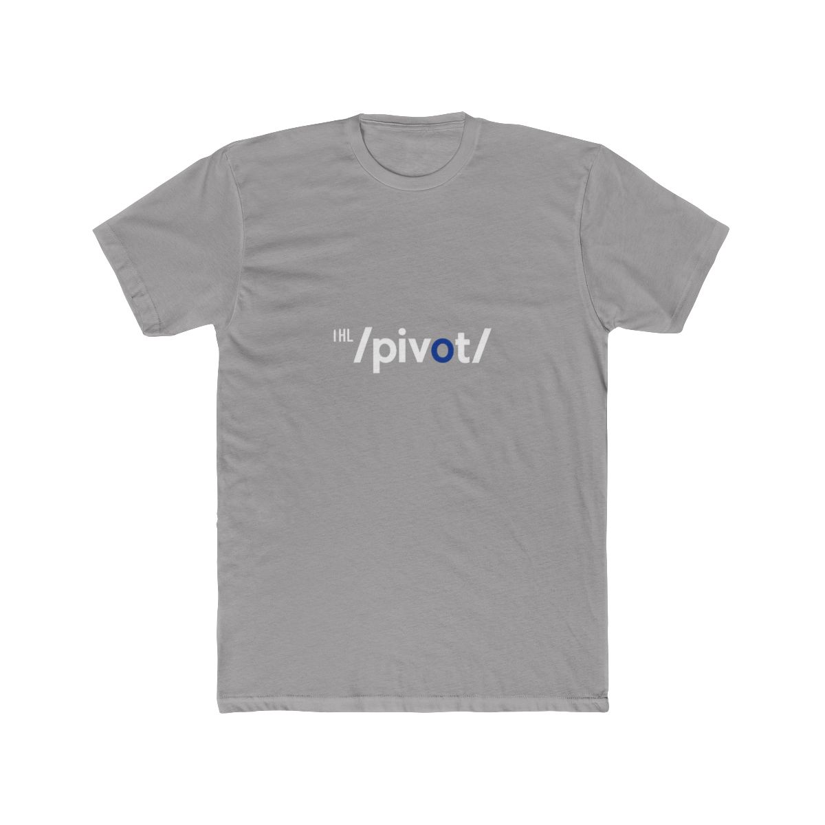Florida Gators (Orange) | The Pivot - Official T-Shirts merchandise