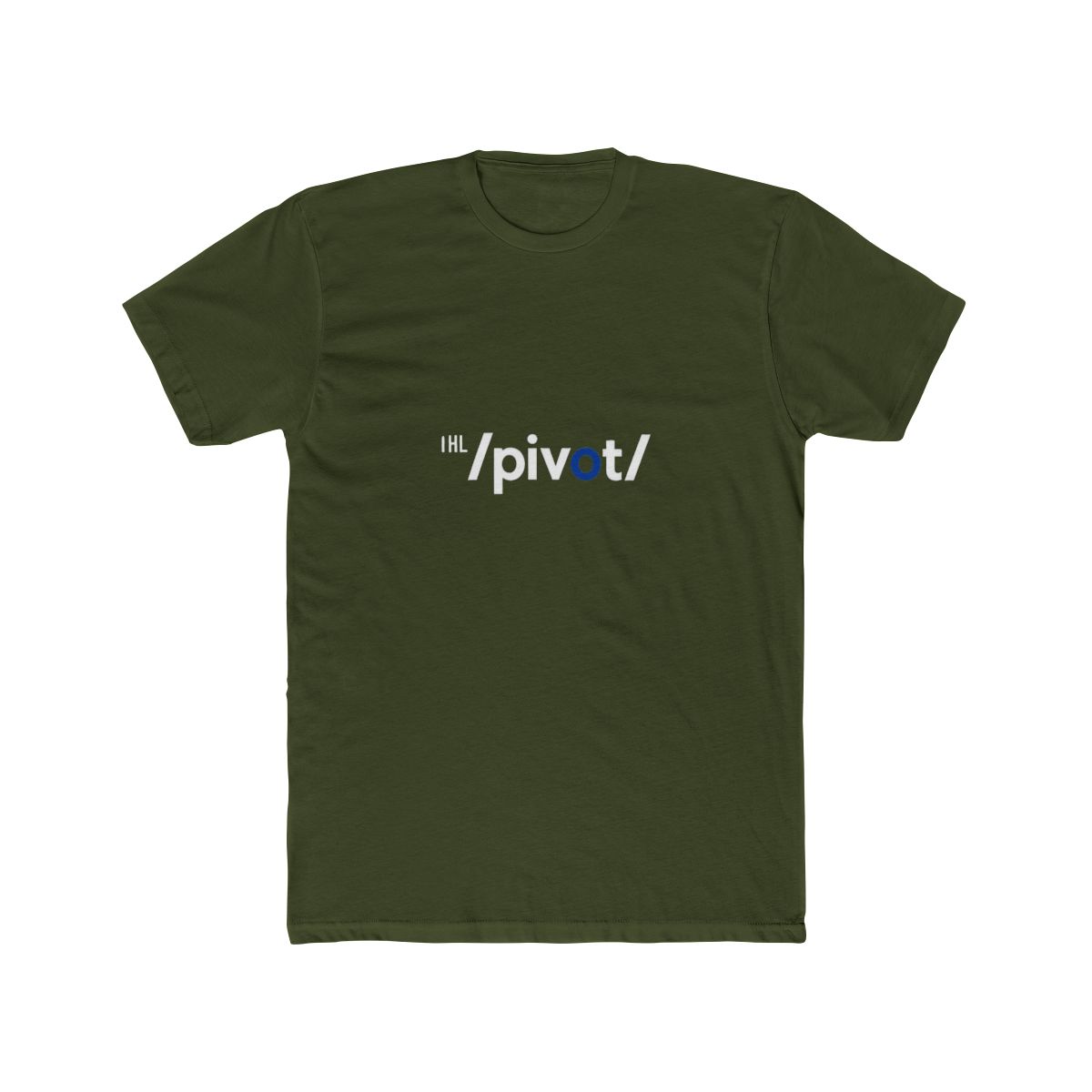 Florida Gators (Orange) | The Pivot - alternate angle 5, merchandise