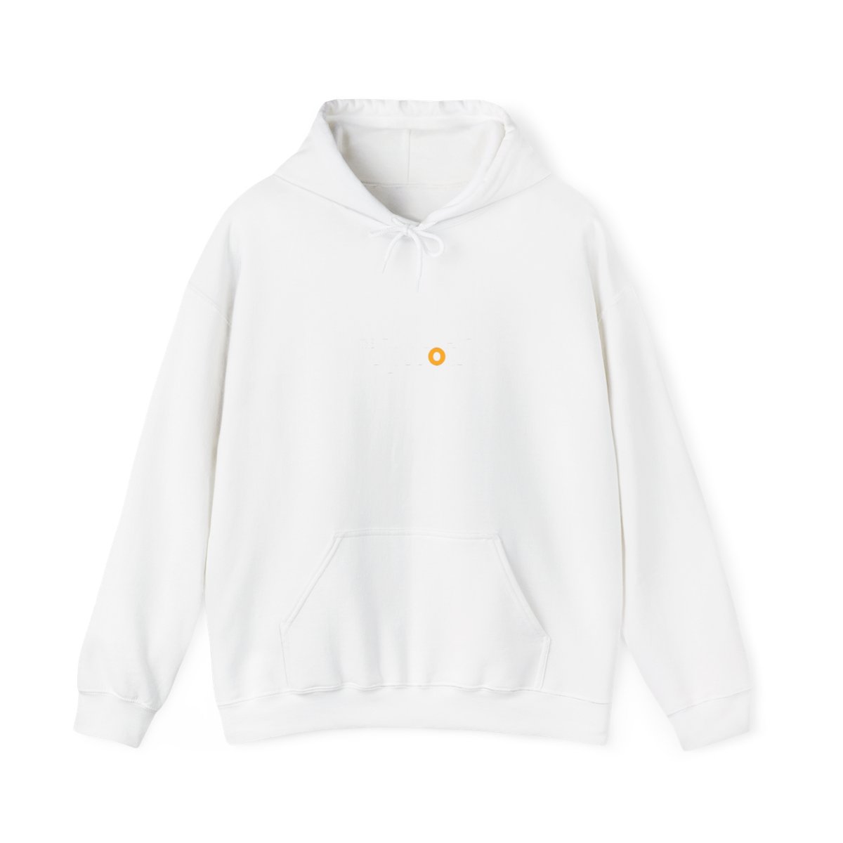 The Pivot Hoodie Unisex Hoodie - alternate angle 2, merchandise
