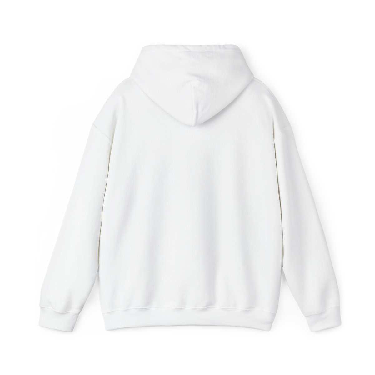 The Pivot Hoodie Unisex Hoodie - alternate angle 1, merchandise