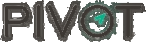 Pivot - Official Merchandise